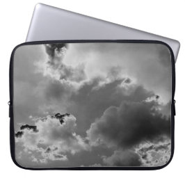 ラップトップスリーブスタイルデザイン ラップトップスリーブ