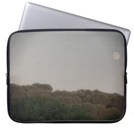 ラップトップスリーブスタイルデザイン ラップトップスリーブ