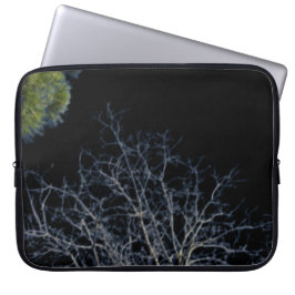 ラップトップスリーブスタイルデザイン ラップトップスリーブ