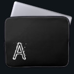 ラップトップスリーブブラック ラップトップスリーブ<br><div class="desc">誰もが何かを提供カスタマイズパーソナライズされたラップトップスリーブ。このユニークなデザインのラップトップスリーブは魅力的で魅力的だ。ここにいる間は、シャワーのカーテンライナー、石鹸のディスペンサー、バスマット、バスセット、カラフルの子供のシャワーのカーテン、バス、男の洞窟のシャワーのカーテンはかりで測、浴室付属品、せっけん皿や10代の若者で最も熱いシャワーのカーテンなど、他の関連する浴室の項目を表示したい場合がある。皆さんのために何かをショッピングありがとう！休日，ヴィンテージ，スポーツ，野生動物，自然，休日，イベント，集会，感謝の日，クリスマス，休日，与えフローラ感謝してい，花ストライプ, ，赤，バスルーム，アクセサリー，動物，猫，犬，野生動物，化石，化石，山，爬虫類，野原，自然，コーヒー，飲料，水，朝食，ホットココア，朝，サンフラワーコーヒーマグ，飲み物，マグカップ，コーヒーアクセサリー，アクセサリーg，キッチンマグ，カスタマイズ mug，子供のマグ，誰にでも何か，マリア・ルディス・アフォンソ， https://www.zazzle.com/succeedinbeautybarb</div>