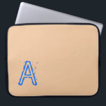 ラップトップスリーブ桃 ラップトップスリーブ<br><div class="desc">誰もが何かを提供カスタマイズパーソナライズされたラップトップスリーブ。このユニークなデザインのラップトップスリーブは魅力的で魅力的だ。ここにいる間は、シャワーのカーテンライナー、石鹸のディスペンサー、バスマット、バスセット、カラフルの子供のシャワーのカーテン、バス、男の洞窟のシャワーのカーテンはかりで測、浴室付属品、せっけん皿や10代の若者で最も熱いシャワーのカーテンなど、他の関連する浴室の項目を表示したい場合がある。皆さんのために何かをショッピングありがとう！休日，ヴィンテージ，スポーツ，野生動物，自然，休日，イベント，集会，感謝の日，クリスマス，休日，与えフローラ感謝してい，花ストライプ, ，赤，バスルーム，アクセサリー，動物，猫，犬，野生動物，化石，化石，山，爬虫類，野原，自然，コーヒー，飲料，水，朝食，ホットココア，朝，サンフラワーコーヒーマグ，飲み物，マグカップ，コーヒーアクセサリー，アクセサリーg，キッチンマグ，カスタマイズ mug，子供のマグ，誰にでも何か，マリア・ルディス・アフォンソ， https://www.zazzle.com/succeedinbeautybarb</div>