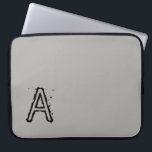 ラップトップスリーブ灰色 ラップトップスリーブ<br><div class="desc">誰もが何かを提供カスタマイズパーソナライズされたラップトップスリーブ。このユニークなデザインのラップトップスリーブは魅力的で魅力的だ。ここにいる間は、シャワーのカーテンライナー、石鹸のディスペンサー、バスマット、バスセット、カラフルの子供のシャワーのカーテン、バス、男の洞窟のシャワーのカーテンはかりで測、浴室付属品、せっけん皿や10代の若者で最も熱いシャワーのカーテンなど、他の関連する浴室の項目を表示したい場合がある。皆さんのために何かをショッピングありがとう！休日，ヴィンテージ，スポーツ，野生動物，自然，休日，イベント，集会，感謝の日，クリスマス，休日，与えフローラ感謝してい，花ストライプ, ，赤，バスルーム，アクセサリー，動物，猫，犬，野生動物，化石，化石，山，爬虫類，野原，自然，コーヒー，飲料，水，朝食，ホットココア，朝，サンフラワーコーヒーマグ，飲み物，マグカップ，コーヒーアクセサリー，アクセサリーg，キッチンマグ，カスタマイズ mug，子供のマグ，誰にでも何か，マリア・ルディス・アフォンソ， https://www.zazzle.com/succeedinbeautybarb</div>