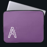 ラップトップスリーブ紫 ラップトップスリーブ<br><div class="desc">誰もが何かを提供カスタマイズパーソナライズされたラップトップスリーブ。このユニークなデザインのラップトップスリーブは魅力的で魅力的だ。ここにいる間は、シャワーのカーテンライナー、石鹸のディスペンサー、バスマット、バスセット、カラフルの子供のシャワーのカーテン、バス、男の洞窟のシャワーのカーテンはかりで測、浴室付属品、せっけん皿や10代の若者で最も熱いシャワーのカーテンなど、他の関連する浴室の項目を表示したい場合がある。皆さんのために何かをショッピングありがとう！休日，ヴィンテージ，スポーツ，野生動物，自然，休日，イベント，集会，感謝の日，クリスマス，休日，与えフローラ感謝してい，花ストライプ, ，赤，バスルーム，アクセサリー，動物，猫，犬，野生動物，化石，化石，山，爬虫類，野原，自然，コーヒー，飲料，水，朝食，ホットココア，朝，サンフラワーコーヒーマグ，飲み物，マグカップ，コーヒーアクセサリー，アクセサリーg，キッチンマグ，カスタマイズ mug，子供のマグ，誰にでも何か，マリア・ルディス・アフォンソ， https://www.zazzle.com/succeedinbeautybarb</div>