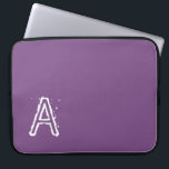 ラップトップスリーブ紫 ラップトップスリーブ<br><div class="desc">誰もが何かを提供カスタマイズパーソナライズされたラップトップスリーブ。このユニークなデザインのラップトップスリーブは魅力的で魅力的だ。ここにいる間は、シャワーのカーテンライナー、石鹸のディスペンサー、バスマット、バスセット、カラフルの子供のシャワーのカーテン、バス、男の洞窟のシャワーのカーテンはかりで測、浴室付属品、せっけん皿や10代の若者で最も熱いシャワーのカーテンなど、他の関連する浴室の項目を表示したい場合がある。皆さんのために何かをショッピングありがとう！休日，ヴィンテージ，スポーツ，野生動物，自然，休日，イベント，集会，感謝の日，クリスマス，休日，与えフローラ感謝してい，花ストライプ, ，赤，バスルーム，アクセサリー，動物，猫，犬，野生動物，化石，化石，山，爬虫類，野原，自然，コーヒー，飲料，水，朝食，ホットココア，朝，サンフラワーコーヒーマグ，飲み物，マグカップ，コーヒーアクセサリー，アクセサリーg，キッチンマグ，カスタマイズ mug，子供のマグ，誰にでも何か，マリア・ルディス・アフォンソ， https://www.zazzle.com/succeedinbeautybarb</div>