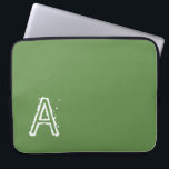 ラップトップスリーブ緑 ラップトップスリーブ<br><div class="desc">誰もが何かを提供カスタマイズパーソナライズされたラップトップスリーブ。このユニークなデザインのラップトップスリーブは魅力的で魅力的だ。ここにいる間は、シャワーのカーテンライナー、石鹸のディスペンサー、バスマット、バスセット、カラフルの子供のシャワーのカーテン、バス、男の洞窟のシャワーのカーテンはかりで測、浴室付属品、せっけん皿や10代の若者で最も熱いシャワーのカーテンなど、他の関連する浴室の項目を表示したい場合がある。皆さんのために何かをショッピングありがとう！休日，ヴィンテージ，スポーツ，野生動物，自然，休日，イベント，集会，感謝の日，クリスマス，休日，与えフローラ感謝してい，花ストライプ, ，赤，バスルーム，アクセサリー，動物，猫，犬，野生動物，化石，化石，山，爬虫類，野原，自然，コーヒー，飲料，水，朝食，ホットココア，朝，サンフラワーコーヒーマグ，飲み物，マグカップ，コーヒーアクセサリー，アクセサリーg，キッチンマグ，カスタマイズ mug，子供のマグ，誰にでも何か，マリア・ルディス・アフォンソ， https://www.zazzle.com/succeedinbeautybarb</div>