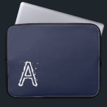 ラップトップスリーブ青 ラップトップスリーブ<br><div class="desc">誰もが何かを提供カスタマイズパーソナライズされたラップトップスリーブ。このユニークなデザインのラップトップスリーブは魅力的で魅力的だ。ここにいる間は、シャワーのカーテンライナー、石鹸のディスペンサー、バスマット、バスセット、カラフルの子供のシャワーのカーテン、バス、男の洞窟のシャワーのカーテンはかりで測、浴室付属品、せっけん皿や10代の若者で最も熱いシャワーのカーテンなど、他の関連する浴室の項目を表示したい場合がある。皆さんのために何かをショッピングありがとう！休日，ヴィンテージ，スポーツ，野生動物，自然，休日，イベント，集会，感謝の日，クリスマス，休日，与えフローラ感謝してい，花ストライプ, ，赤，バスルーム，アクセサリー，動物，猫，犬，野生動物，化石，化石，山，爬虫類，野原，自然，コーヒー，飲料，水，朝食，ホットココア，朝，サンフラワーコーヒーマグ，飲み物，マグカップ，コーヒーアクセサリー，アクセサリーg，キッチンマグ，カスタマイズ mug，子供のマグ，誰にでも何か，マリア・ルディス・アフォンソ， https://www.zazzle.com/succeedinbeautybarb</div>