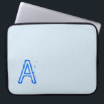 ラップトップスリーブ青 ラップトップスリーブ<br><div class="desc">誰もが何かを提供カスタマイズパーソナライズされたラップトップスリーブ。このユニークなデザインのラップトップスリーブは魅力的で魅力的だ。ここにいる間は、シャワーのカーテンライナー、石鹸のディスペンサー、バスマット、バスセット、カラフルの子供のシャワーのカーテン、バス、男の洞窟のシャワーのカーテンはかりで測、浴室付属品、せっけん皿や10代の若者で最も熱いシャワーのカーテンなど、他の関連する浴室の項目を表示したい場合がある。皆さんのために何かをショッピングありがとう！休日，ヴィンテージ，スポーツ，野生動物，自然，休日，イベント，集会，感謝の日，クリスマス，休日，与えフローラ感謝してい，花ストライプ, ，赤，バスルーム，アクセサリー，動物，猫，犬，野生動物，化石，化石，山，爬虫類，野原，自然，コーヒー，飲料，水，朝食，ホットココア，朝，サンフラワーコーヒーマグ，飲み物，マグカップ，コーヒーアクセサリー，アクセサリーg，キッチンマグ，カスタマイズ mug，子供のマグ，誰にでも何か，マリア・ルディス・アフォンソ， https://www.zazzle.com/succeedinbeautybarb</div>