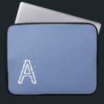 ラップトップスリーブ青 ラップトップスリーブ<br><div class="desc">誰もが何かを提供カスタマイズパーソナライズされたラップトップスリーブ。このユニークなデザインのラップトップスリーブは魅力的で魅力的だ。ここにいる間は、シャワーのカーテンライナー、石鹸のディスペンサー、バスマット、バスセット、カラフルの子供のシャワーのカーテン、バス、男の洞窟のシャワーのカーテンはかりで測、浴室付属品、せっけん皿や10代の若者で最も熱いシャワーのカーテンなど、他の関連する浴室の項目を表示したい場合がある。皆さんのために何かをショッピングありがとう！休日，ヴィンテージ，スポーツ，野生動物，自然，休日，イベント，集会，感謝の日，クリスマス，休日，与えフローラ感謝してい，花ストライプ, ，赤，バスルーム，アクセサリー，動物，猫，犬，野生動物，化石，化石，山，爬虫類，野原，自然，コーヒー，飲料，水，朝食，ホットココア，朝，サンフラワーコーヒーマグ，飲み物，マグカップ，コーヒーアクセサリー，アクセサリーg，キッチンマグ，カスタマイズ mug，子供のマグ，誰にでも何か，マリア・ルディス・アフォンソ， https://www.zazzle.com/succeedinbeautybarb</div>