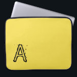 ラップトップスリーブ黄 ラップトップスリーブ<br><div class="desc">誰もが何かを提供カスタマイズパーソナライズされたラップトップスリーブ。このユニークなデザインのラップトップスリーブは魅力的で魅力的だ。ここにいる間は、シャワーのカーテンライナー、石鹸のディスペンサー、バスマット、バスセット、カラフルの子供のシャワーのカーテン、バス、男の洞窟のシャワーのカーテンはかりで測、浴室付属品、せっけん皿や10代の若者で最も熱いシャワーのカーテンなど、他の関連する浴室の項目を表示したい場合がある。皆さんのために何かをショッピングありがとう！休日，ヴィンテージ，スポーツ，野生動物，自然，休日，イベント，集会，感謝の日，クリスマス，休日，与えフローラ感謝してい，花ストライプ, ，赤，バスルーム，アクセサリー，動物，猫，犬，野生動物，化石，化石，山，爬虫類，野原，自然，コーヒー，飲料，水，朝食，ホットココア，朝，サンフラワーコーヒーマグ，飲み物，マグカップ，コーヒーアクセサリー，アクセサリーg，キッチンマグ，カスタマイズ mug，子供のマグ，誰にでも何か，マリア・ルディス・アフォンソ， https://www.zazzle.com/succeedinbeautybarb</div>