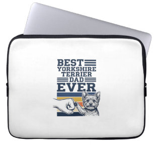  ラップトップスリーブ