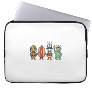  ラップトップスリーブ