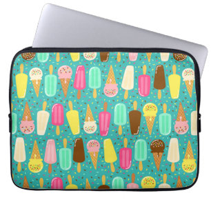  ラップトップスリーブ