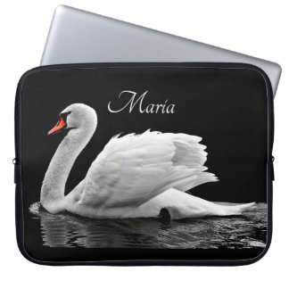 ラップトップスリーブ