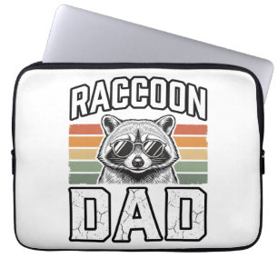  ラップトップスリーブ