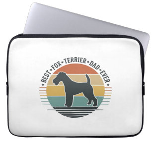  ラップトップスリーブ