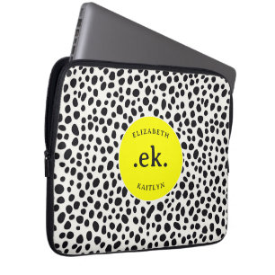  ラップトップスリーブ