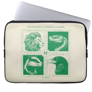  ラップトップスリーブ