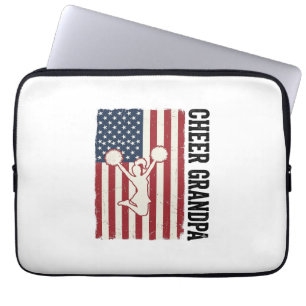  ラップトップスリーブ