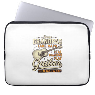  ラップトップスリーブ