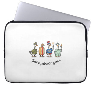  ラップトップスリーブ