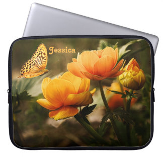 ラップトップスリーブ