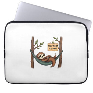  ラップトップスリーブ