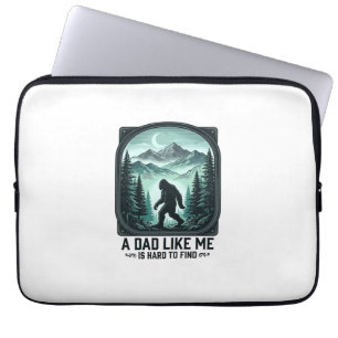  ラップトップスリーブ