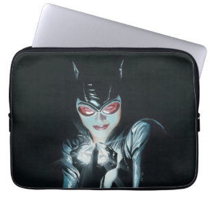  ラップトップスリーブ