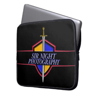 ラップトップスリーブ