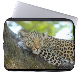 ラップトップスリーブ