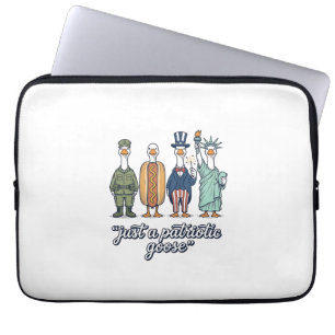  ラップトップスリーブ