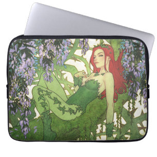  ラップトップスリーブ