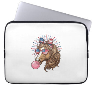  ラップトップスリーブ