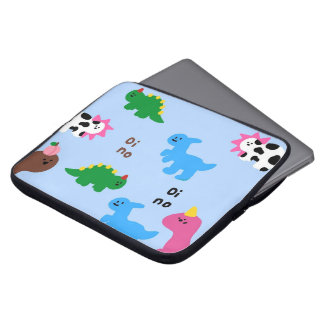 ラップトップスリーブ