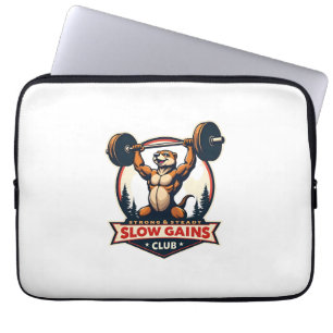  ラップトップスリーブ