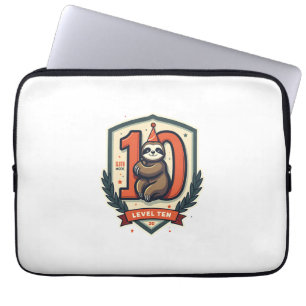  ラップトップスリーブ