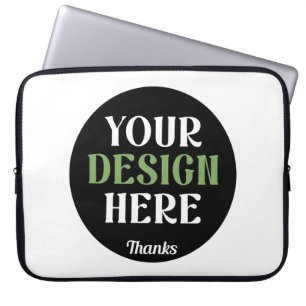  ラップトップスリーブ