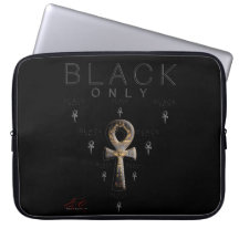 ラップトップスリーブ