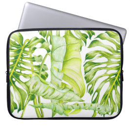 ラップトップスリーブ(2) ラップトップスリーブ