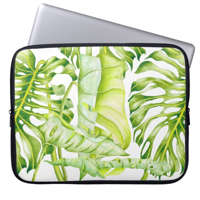 ラップトップスリーブ(2) ラップトップスリーブ (正面)