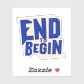 ラップトップ用のシール/女の子のためのシール シール (シート)