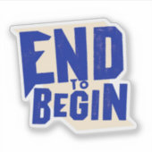 ラップトップ用のシール/女の子のためのシール シール (正面)