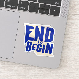 ラップトップ用のシール/女の子のためのシール シール