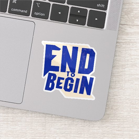 ラップトップ用のシール/女の子のためのシール シール (詳細)