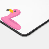 ラップトップ デスクマット (コーナー)