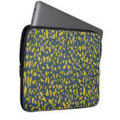 ラップトップ ラップトップスリーブ (正面右)