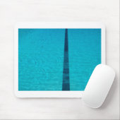 ラッププール マウスパッド (マウス)