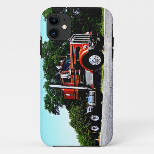 ラップランド人のモデルiPhone 5の例 iPhone 11 ケース
