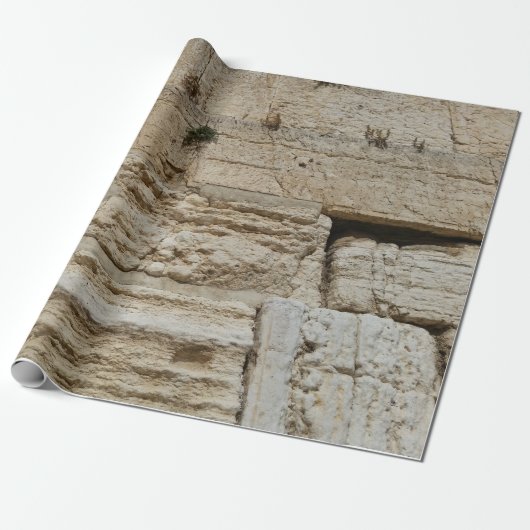 ラップ ラッピングペーパー (アンロールド)