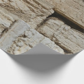 ラップ ラッピングペーパー (角)